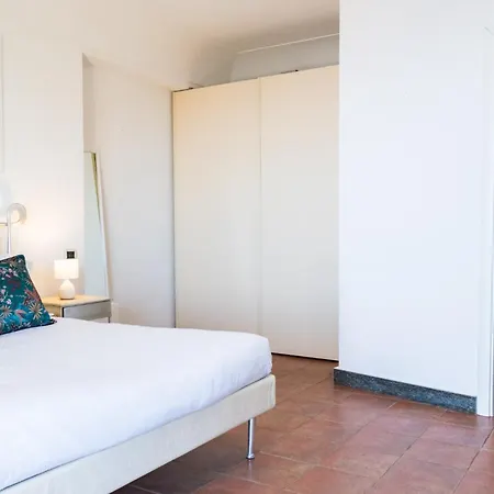 Villa Finu