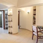 Villa Finu