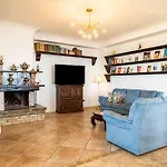 Finu Villa Letojanni