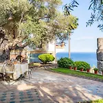 Villa Finu *