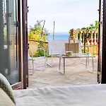Finu Villa Letojanni