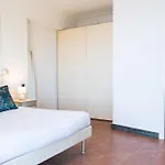 Villa Finu