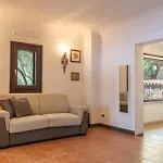 Villa Finu *