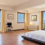 Villa Finu *