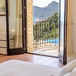 Finu Villa Letojanni
