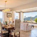Finu Villa