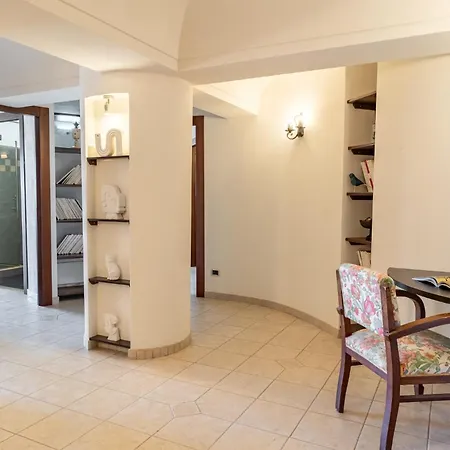 Villa Finu